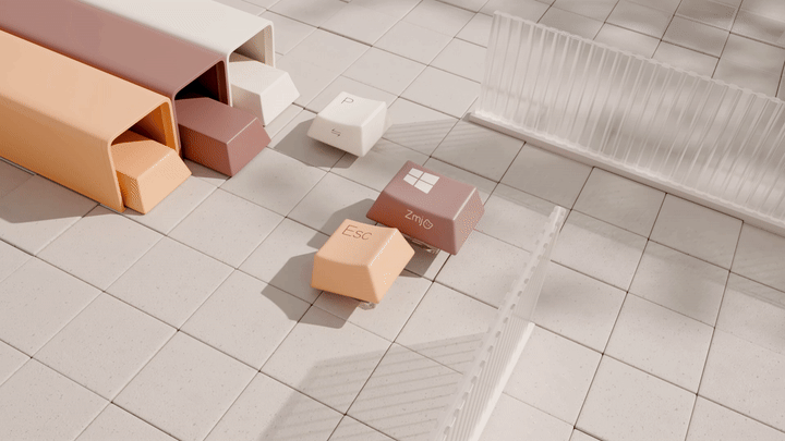 c4d animation herunterladen