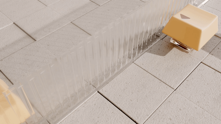 c4d-Animationskurs