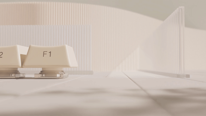 kursus animasi c4d