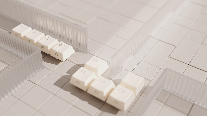 unduhan file proyek animasi c4d