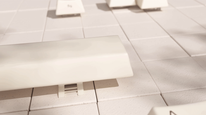 descarga del archivo del proyecto c4d