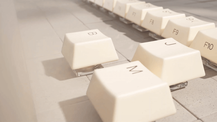 descarga de archivos de proyectos c4d y redshift