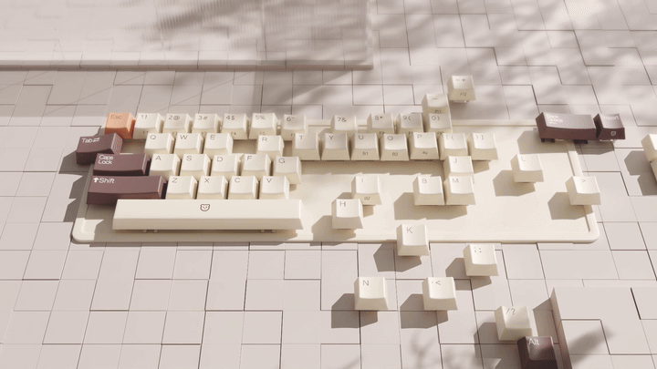 animación 3d c4d
