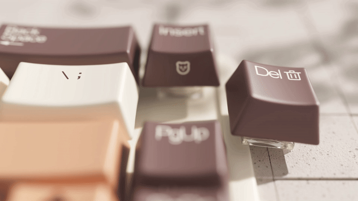 animación de productos 3d c4d
