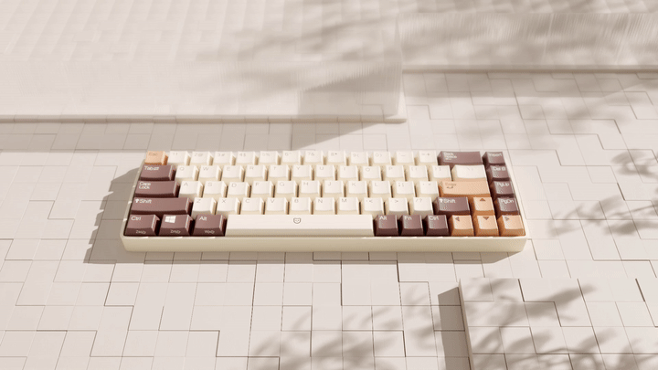 visualizzazione c4d e redshift 3d