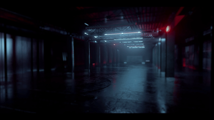c4d phone animation project file download