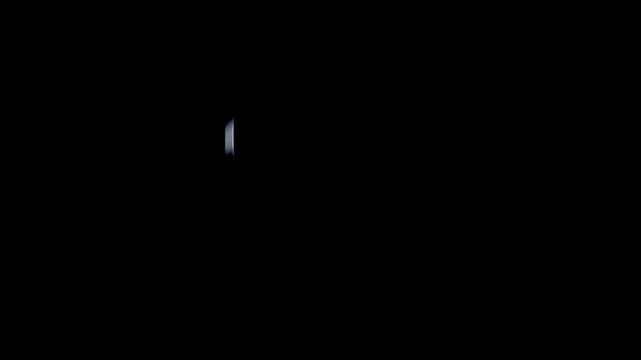c4d redshift animation