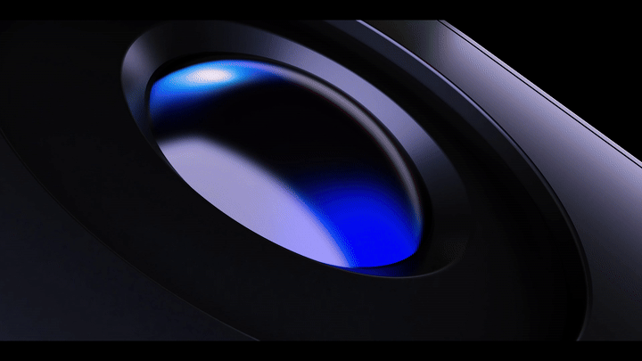 #3d animation #c4d animation download #c4d project file free