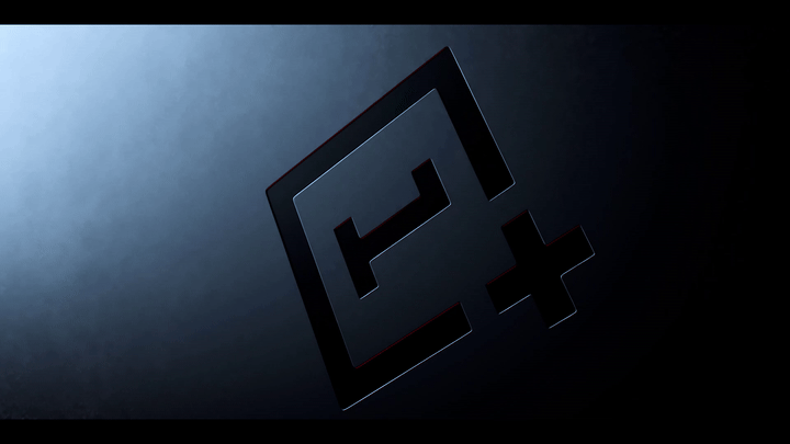 free c4d project file