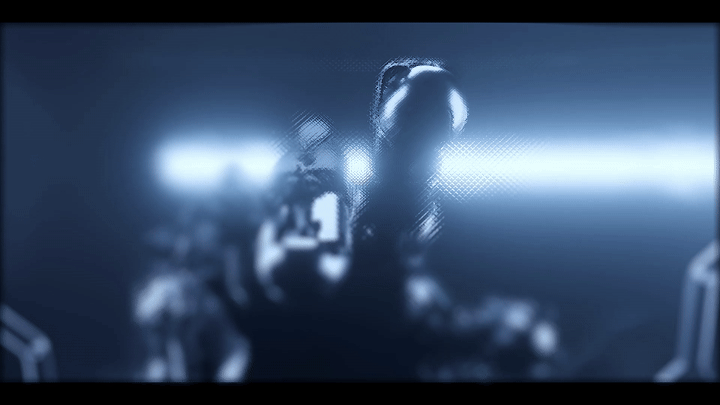 redshift "rar"