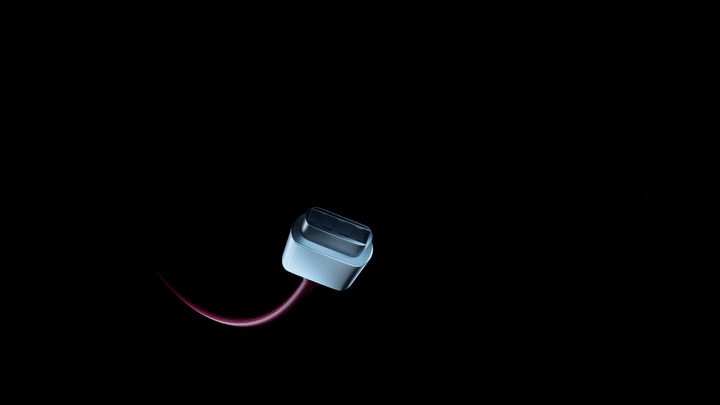 c4d animation course