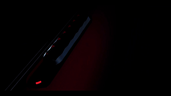 c4d 3d product animation project file