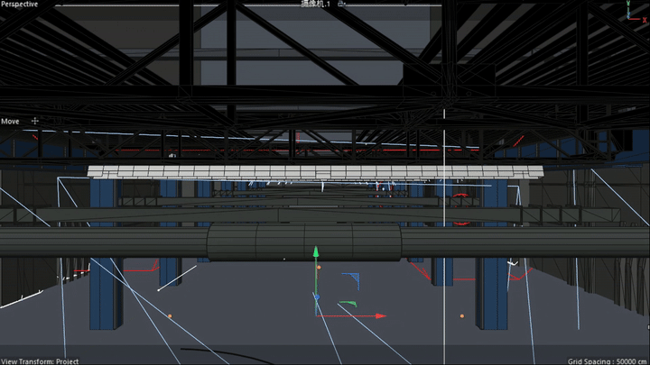 redshift animation tutorial