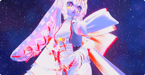˚₊‧꒰აCloud hopper໒꒱‧₊˚