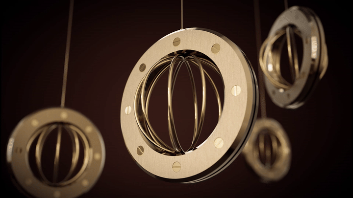 c4d animation files download