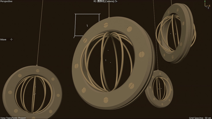 cinema 4d animation file download