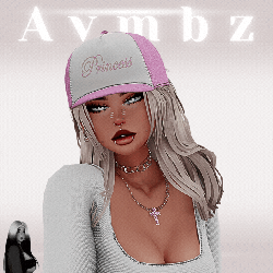 Hat ⋮ {NITRO}