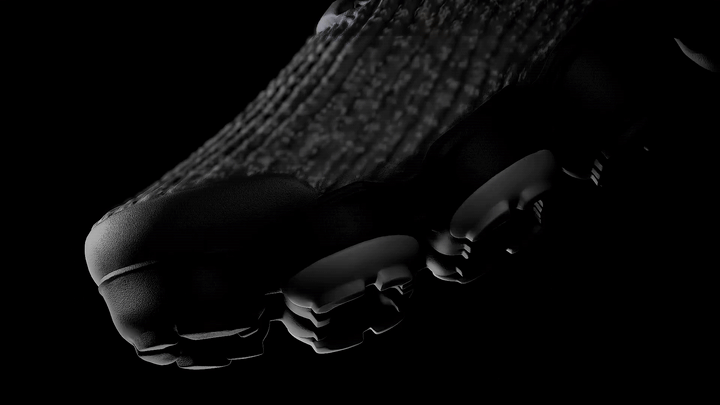 c4d and redshift animation project files download