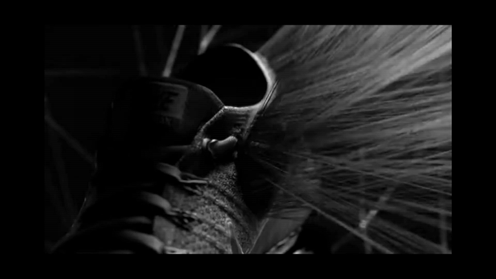 c4d and redshift animation project files download