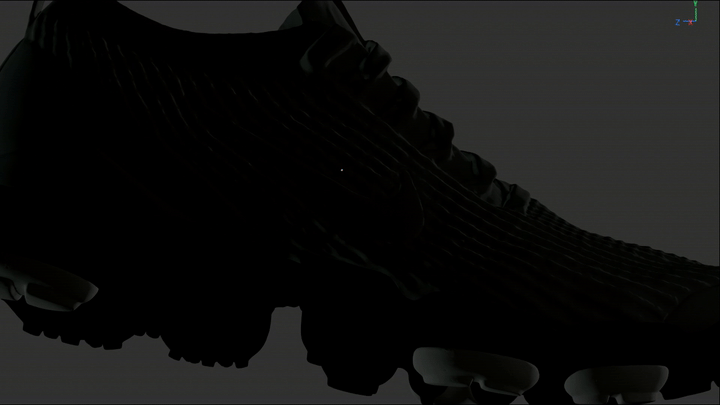 c4d and redshift animation project files download