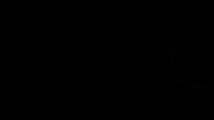 c4d animation project files download