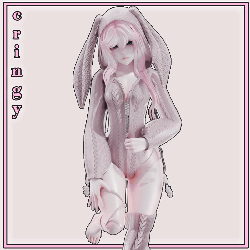 Softly Knitted