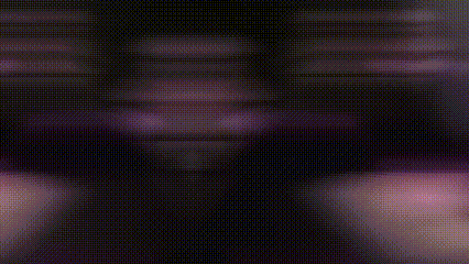 [ARCHIVED] Mori | SPS | GOLO |  PC