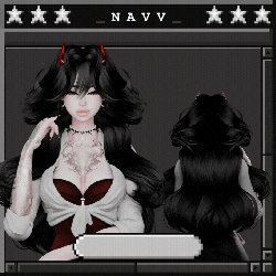✞ 𝙰𝚗𝚋𝚎𝚛𝚒𝚕 ✞