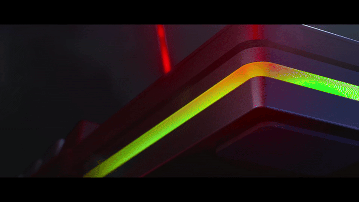 c4d animation download