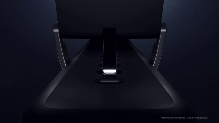 c4d animation project file