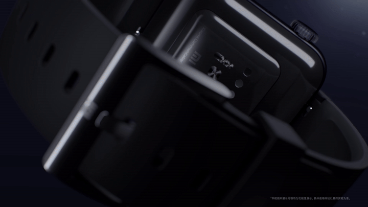 c4d animation project file