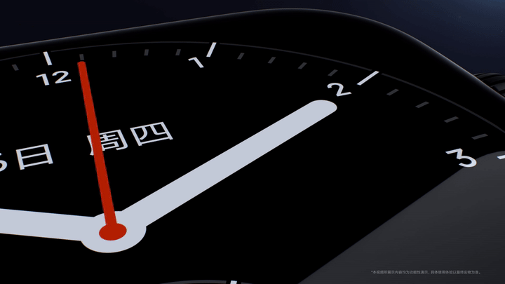 c4d animation project file