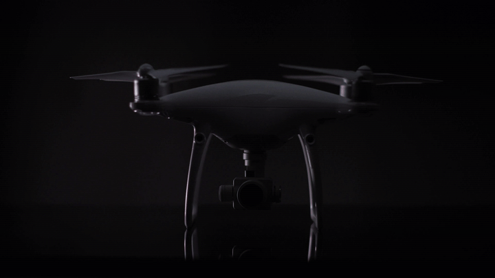 c4d dj drone animation projects files download