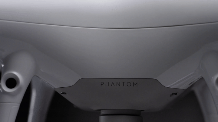 c4d dj drone animation project file download