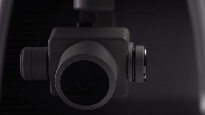 c4d dj drone animation project file download
