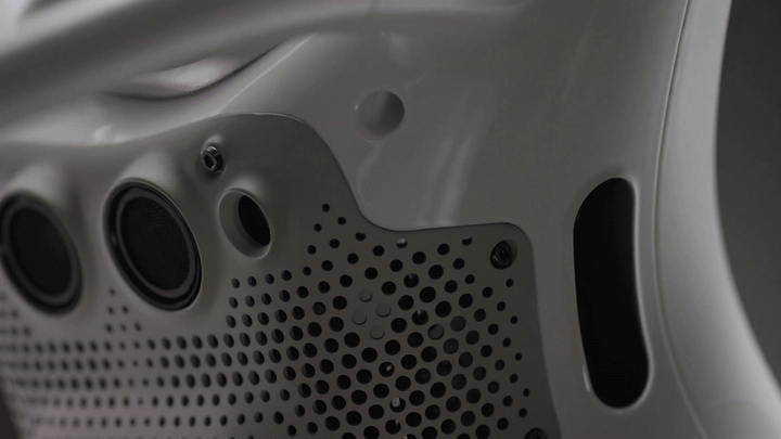 c4d dj drone animation project file download
