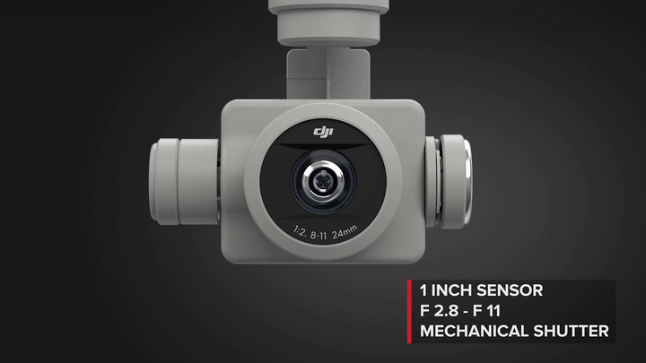 c4d dj drone animation project file download