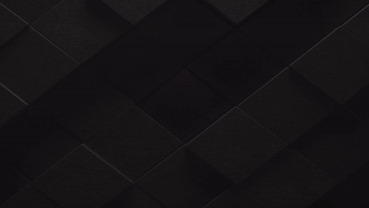 c4d & octane animation project file