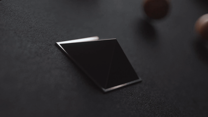 c4d & octane animation project file free download