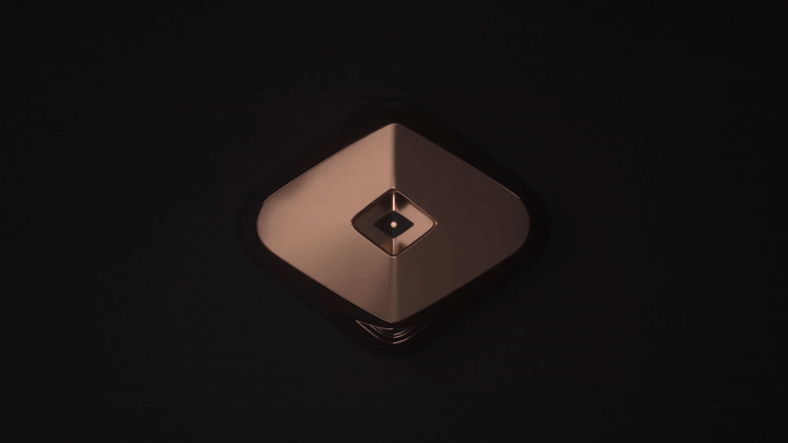 c4d&octane project file download