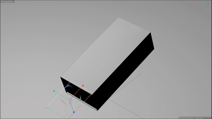 c4d project file download