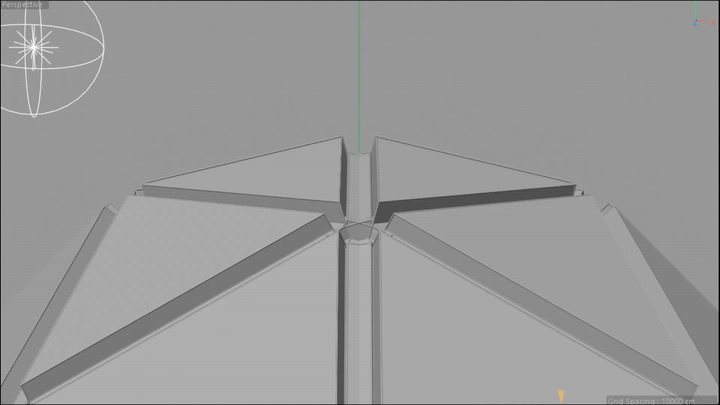 c4d project file download