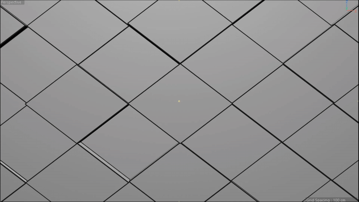 c4d project file download