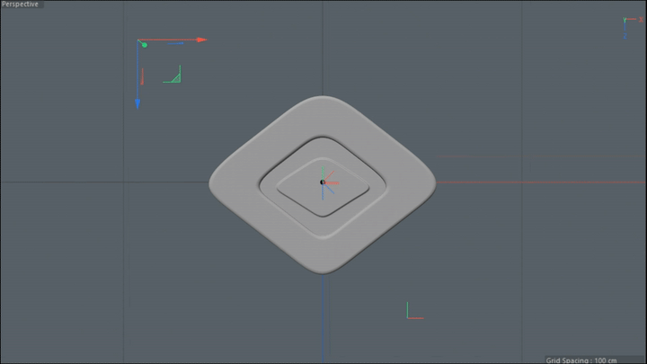c4d project file download