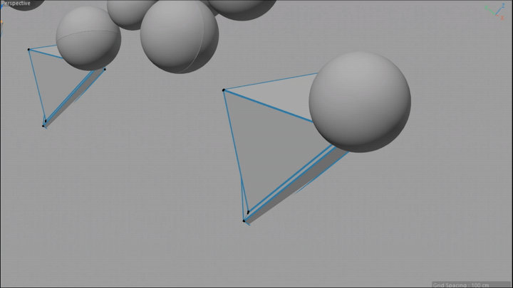 c4d project file download