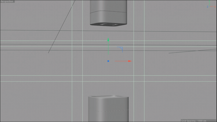 c4d project file download