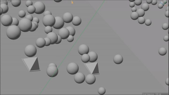 c4d project file download