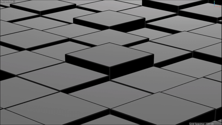 c4d project file download