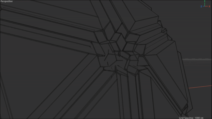 c4d project file download