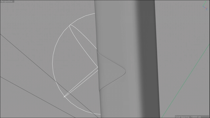 c4d project file download